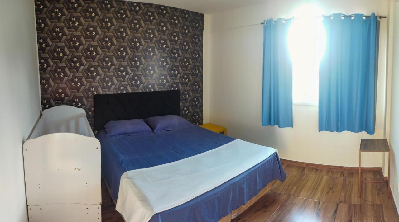 Beach House - Secured, Beach Access, Sea View, Best Location Baixio  Εξωτερικό φωτογραφία