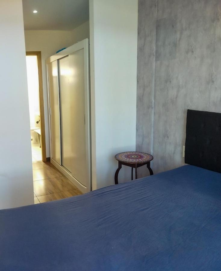 Beach House - Secured, Beach Access, Sea View, Best Location Baixio  Εξωτερικό φωτογραφία