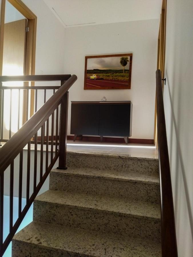 Beach House - Secured, Beach Access, Sea View, Best Location Baixio  Εξωτερικό φωτογραφία