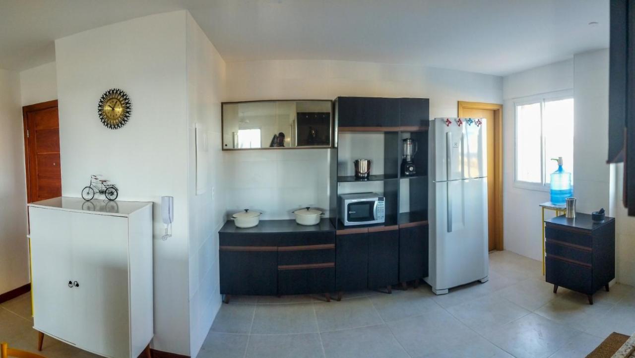 Beach House - Secured, Beach Access, Sea View, Best Location Baixio  Εξωτερικό φωτογραφία