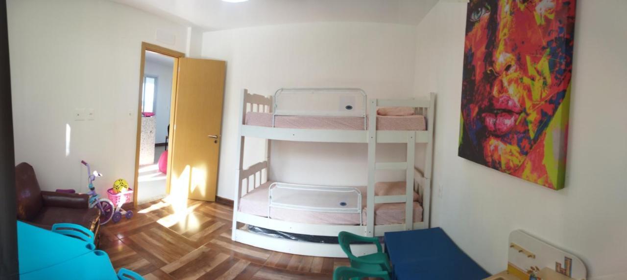 Beach House - Secured, Beach Access, Sea View, Best Location Baixio  Εξωτερικό φωτογραφία
